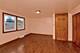 3718 Elmwood, Berwyn, IL 60402