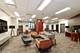 3660 N Lake Shore Unit 2907, Chicago, IL 60613
