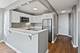 3660 N Lake Shore Unit 2907, Chicago, IL 60613