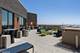3660 N Lake Shore Unit 2907, Chicago, IL 60613