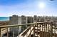 3660 N Lake Shore Unit 2907, Chicago, IL 60613