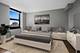 3660 N Lake Shore Unit 2907, Chicago, IL 60613