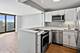 3660 N Lake Shore Unit 2907, Chicago, IL 60613