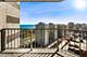 3660 N Lake Shore Unit 2907, Chicago, IL 60613