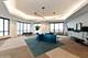 3660 N Lake Shore Unit 2907, Chicago, IL 60613