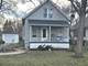 1006 Oneida, Joliet, IL 60435