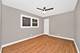 2520 East, Berwyn, IL 60402