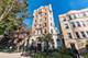 4521 N Malden Unit 308, Chicago, IL 60640