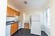 4521 N Malden Unit 308, Chicago, IL 60640
