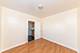 4521 N Malden Unit 308, Chicago, IL 60640