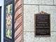 4521 N Malden Unit 308, Chicago, IL 60640