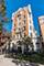 4521 N Malden Unit 308, Chicago, IL 60640