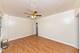 4521 N Malden Unit 308, Chicago, IL 60640