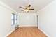 4521 N Malden Unit 308, Chicago, IL 60640