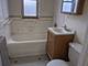 4521 N Malden Unit 308, Chicago, IL 60640