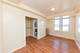 4521 N Malden Unit 308, Chicago, IL 60640