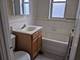 4521 N Malden Unit 308, Chicago, IL 60640