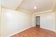 4521 N Malden Unit 308, Chicago, IL 60640