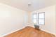 4521 N Malden Unit 308, Chicago, IL 60640