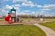 811 Buttonwood, Marengo, IL 60152
