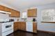 811 Buttonwood, Marengo, IL 60152