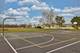 811 Buttonwood, Marengo, IL 60152
