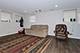 811 Buttonwood, Marengo, IL 60152