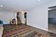 811 Buttonwood, Marengo, IL 60152