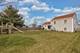 811 Buttonwood, Marengo, IL 60152