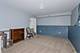 811 Buttonwood, Marengo, IL 60152