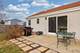 811 Buttonwood, Marengo, IL 60152