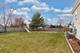 811 Buttonwood, Marengo, IL 60152