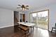 811 Buttonwood, Marengo, IL 60152