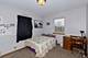 811 Buttonwood, Marengo, IL 60152