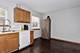811 Buttonwood, Marengo, IL 60152