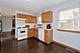 811 Buttonwood, Marengo, IL 60152