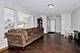 811 Buttonwood, Marengo, IL 60152