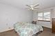 811 Buttonwood, Marengo, IL 60152