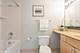 222 N Columbus Unit 2802, Chicago, IL 60601