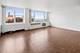 4250 N Marine Unit 1924, Chicago, IL 60613