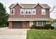 3814 Rugen, Glenview, IL 60025