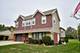 3814 Rugen, Glenview, IL 60025