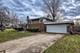 220 Roberta, Chicago Heights, IL 60411