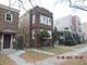 6442 N Fairfield, Chicago, IL 60645