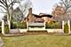 1014 Braemoor, Downers Grove, IL 60515