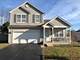 797 Eagle, Aurora, IL 60506