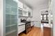 1629 W Wilson Unit 2, Chicago, IL 60640