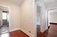 1629 W Wilson Unit 2, Chicago, IL 60640