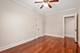 1629 W Wilson Unit 2, Chicago, IL 60640