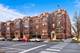 1629 W Wilson Unit 2, Chicago, IL 60640